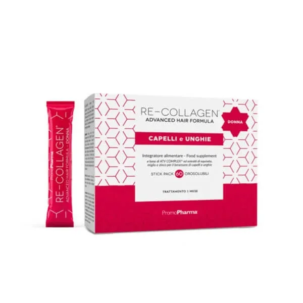 Korff Colagen Age Filler - supliment antioxidant pentru frumusețea pielii 15 Stick — preț și oferte
