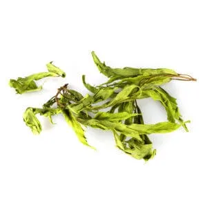 Lovage Root Herbal Tea-Cut Of — preț și oferte