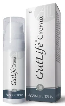 GUTLIFE UNGUENT PENTRU DURERI ANALE 30ML — preț și oferte