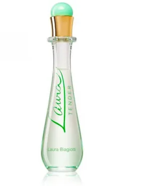 LB TENDER D EDT 75 VAPORI