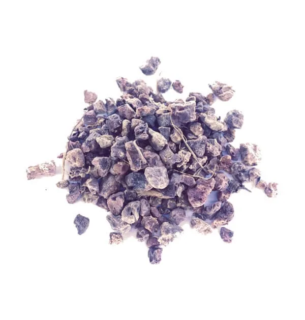 Tormentil rizom tăiat ceai de plante 100 g — preț și oferte