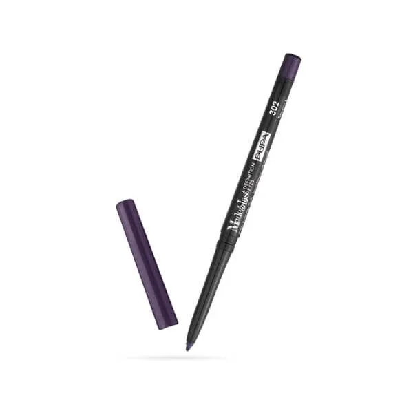 Pupa Made to Last Definition Eyes Creion 302 — preț și oferte
