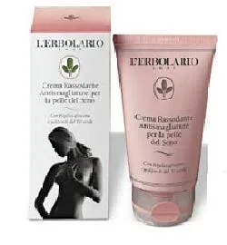 CREMĂ DE SÂN RASS ANTISMAGL125ML — preț și oferte