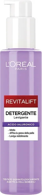 SER REVITALIFT LEV FILL — preț și oferte