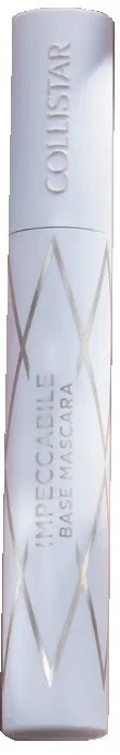 BAZĂ DE MASCARA COLL FLAWLESS