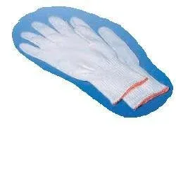 mănuși Cot.White m.9 F/Z — preț și oferte