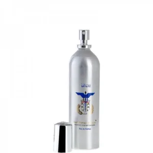 LES PERLES D'ORIENT EDP 150ML.BLEU