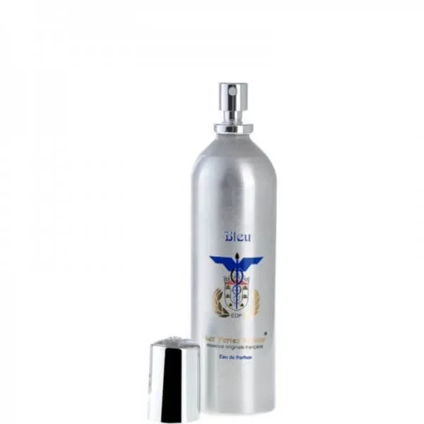 LES PERLES D'ORIENT EDP 150ML.BLEU — preț și oferte