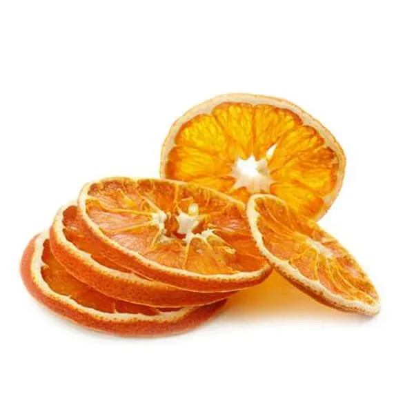 Floare de portocal pentru uz decorativ — preț și oferte