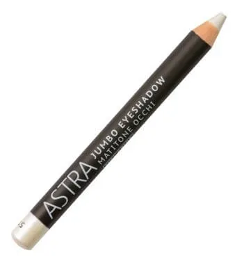 CREION DE OCHI ASTRA 51 — preț și oferte