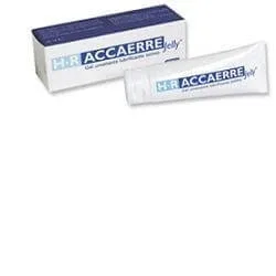 Gel gel de lubrifiere Hr 75ml — preț și oferte