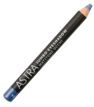 CREION DE OCHI ASTRA 54