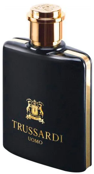 TRUSSARDI 1911 U EDT 50 VAPO — preț și oferte