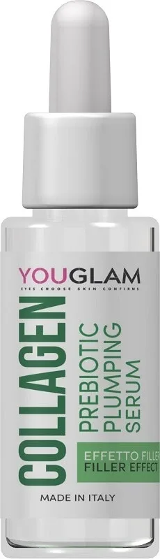 YOUGLAM COLAGEN PREBIOTIC PLUMP — preț și oferte