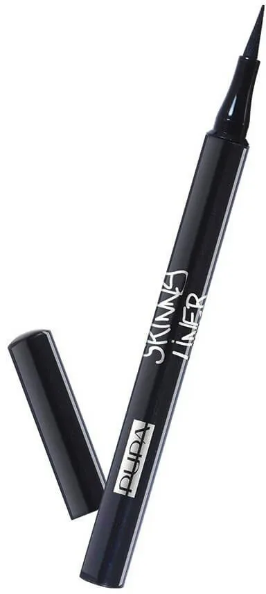 PUPA E/LINER SKINNY LINER 01 — preț și oferte