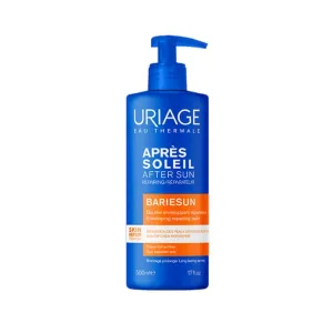 Bariésun - Balsam after-sun Apres Soleil 500ml