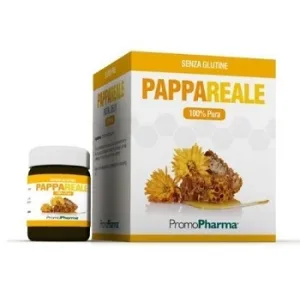 JELEU REGAL PROASPĂT 10G PROMOPH