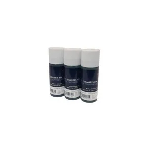 Sigvaris Roll-On Glue 581 Lipici special pentru ciorapi terapeutici