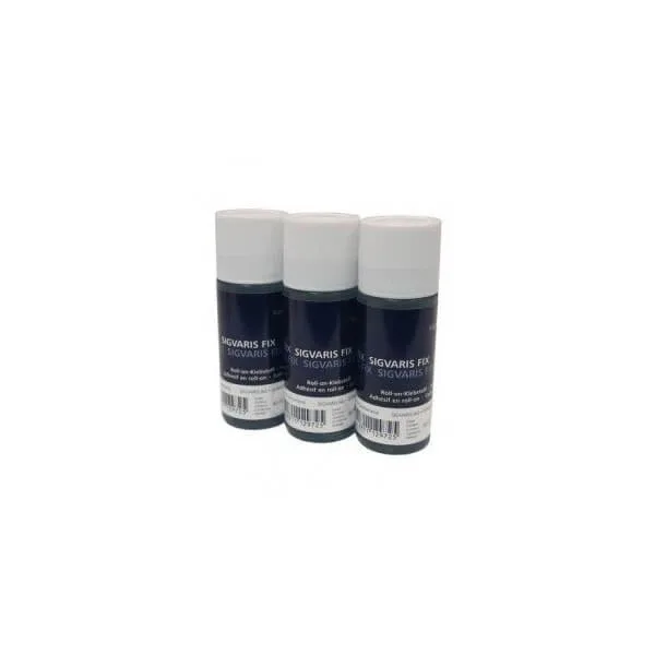 Sigvaris Roll-On Glue 581 Lipici special pentru ciorapi terapeutici — preț și oferte