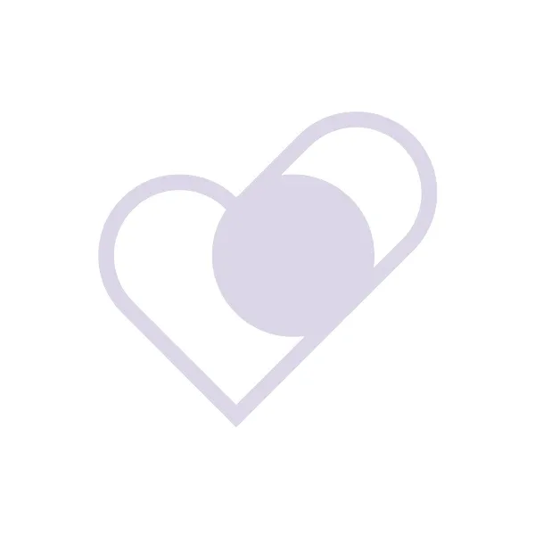 RUJ DE REAPROVIZIONARE DDP CREMOS 05 — preț și oferte