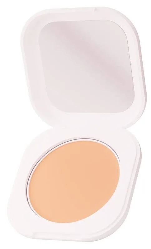 BLOCARE CATIFEA OVERSKIN 03 — preț și oferte