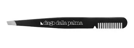 PENSETĂ PROFESIONALĂ DDP — preț și oferte