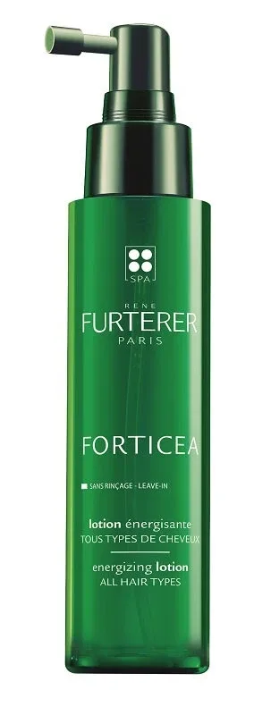 FORTICEA LOȚIUNE TONICĂ FORTIF — preț și oferte