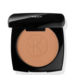 Korff Iluminator Compact Earth 01