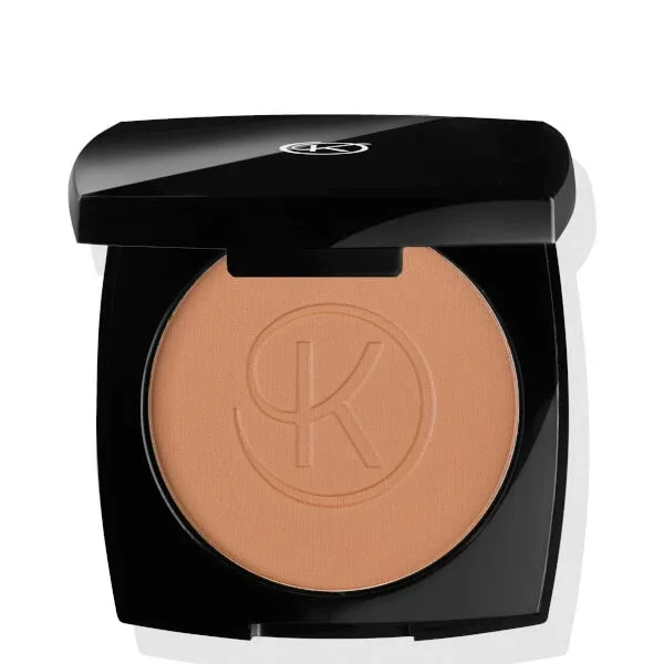 Korff Iluminator Compact Earth 01 — preț și oferte