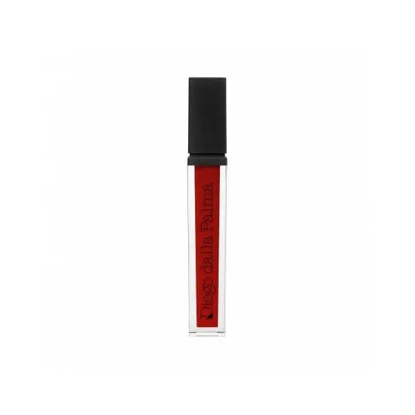 DIEGO DALLA PALMA GLOSS PUSH UP NR.51 — preț și oferte