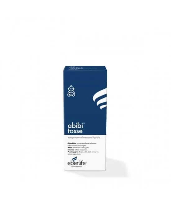 ABIBI Tuse 200ml — preț și oferte