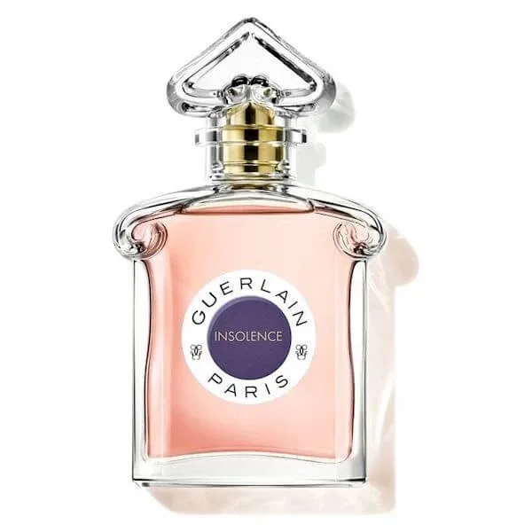 GUE INSOLENCE D EDT 75 VAPO — preț și oferte