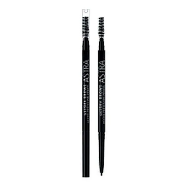 ASTRA BROWS MICRO CREION 05 — preț și oferte