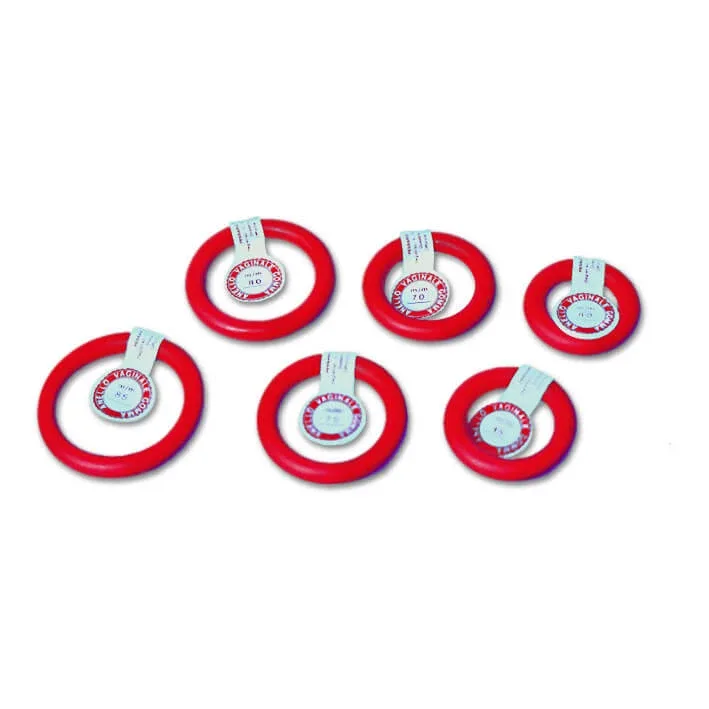 PESSARIO 50mm SAFETY 17482 — preț și oferte