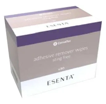ESENTA ÎNDEPĂRTOR ADEZIV SALV30P — preț și oferte