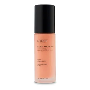 Korff Anti-Darkening Effect Base 30ml