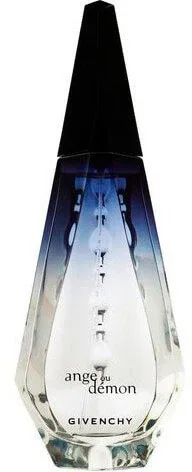 GIVENCHY ANGE DEMON EDP 50 VAPO — preț și oferte