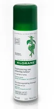 KLORANE SAMPON USCAT URZICA 150ML — preț și oferte