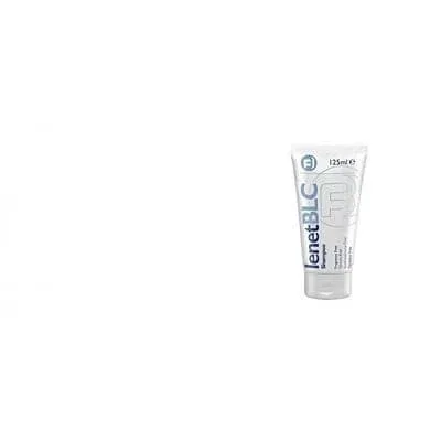 Lenet Blc Șampon 125 Ml — preț și oferte