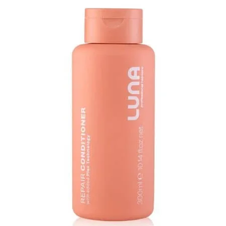 Balsam de par reparator Repair, 300 ml, Luna — preț și oferte