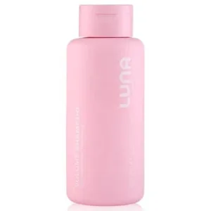 Sampon pentru volum Volume, 300 ml, Luna