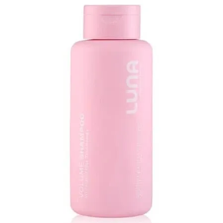 Sampon pentru volum Volume, 300 ml, Luna — preț și oferte