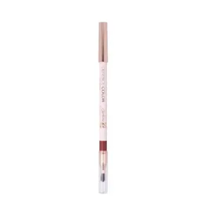Bionike Defence Color Lip Design Creion de buze 203 Noisette