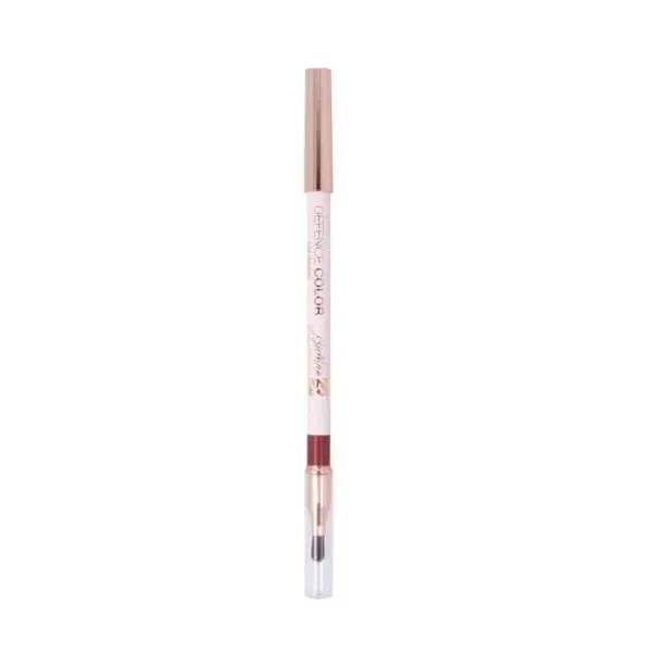 Bionike Defence Color Lip Design Creion de buze 203 Noisette — preț și oferte