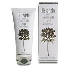CREMĂ CRP TREI ARTEMISII ASS200 — preț și oferte