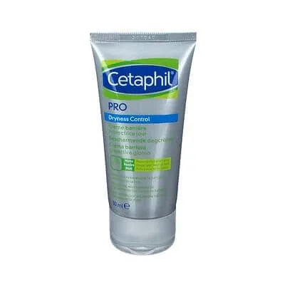 Cetaphil Pro Dryness Control Protective Hand Cream 50 Ml — preț și oferte
