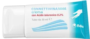 CONNETTIVINAMANI CREMĂ 30ML