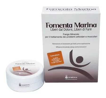 Gel mineral CONTRACTS 150g — preț și oferte
