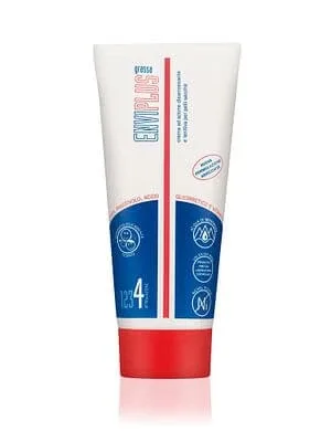 Enviplus Uleios 100 Ml — preț și oferte