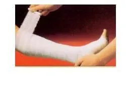 Bandaj Viscopaste Pb7 600x7,5cm — preț și oferte